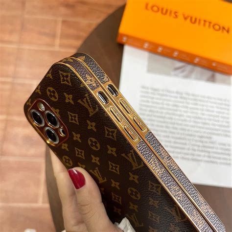 iphone 7 cases louis vuitton|Louis Vuitton iPhone case price.